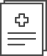 Edit Essence Medical Documents