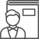 Edit Essence Subject areas Expertise
