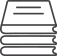 Edit Essence Editors as Published Authors