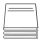 Publication Support Testimonials