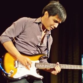 Bayu