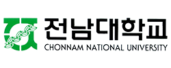 1_logos_4e8b6c8f81.png