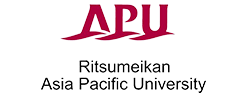 APU.png