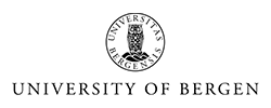UB.png