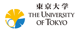 UOT_71bb45c407.png
