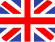 United Kingdom