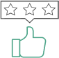 Expert Ratings
