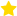 star-icon
