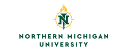 small_Northern_Michigan_Uni_c31643a8ed.png